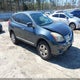 JN8AS5MTXEW602333 2014 Nissan Rogue Select S auction photo thumbnail 1