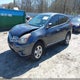 JN8AS5MTXEW602333 2014 Nissan Rogue Select S auction photo thumbnail 2
