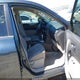 JN8AS5MTXEW602333 2014 Nissan Rogue Select S auction photo thumbnail 5