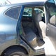 JN8AS5MTXEW602333 2014 Nissan Rogue Select S auction photo thumbnail 8