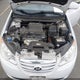 KMHDU4AD4AU112756 2010 Hyundai Elantra Gls auction photo thumbnail 10