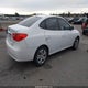 KMHDU4AD4AU112756 2010 Hyundai Elantra Gls auction photo thumbnail 4