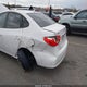 KMHDU4AD4AU112756 2010 Hyundai Elantra Gls auction photo thumbnail 6