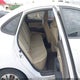 KMHDU4AD4AU112756 2010 Hyundai Elantra Gls auction photo thumbnail 8