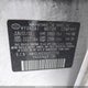 KMHDU4AD4AU112756 2010 Hyundai Elantra Gls auction photo thumbnail 9