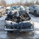 4T1BF1FK1EU327721 2014 Toyota Camry Se auction photo thumbnail 12