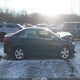 4T1BF1FK1EU327721 2014 Toyota Camry Se auction photo thumbnail 13