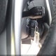 4T1BF1FK1EU327721 2014 Toyota Camry Se auction photo thumbnail 11