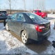 4T1BF1FK1EU327721 2014 Toyota Camry Se auction photo thumbnail 3
