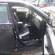 4T1BF1FK1EU327721 2014 Toyota Camry Se auction photo thumbnail 5