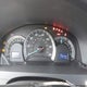 4T1BF1FK1EU327721 2014 Toyota Camry Se auction photo thumbnail 7