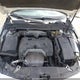 1G11C5SA7GU160645 2016 Chevrolet Malibu Limited Lt auction photo thumbnail 10