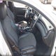 1G11C5SA7GU160645 2016 Chevrolet Malibu Limited Lt auction photo thumbnail 5