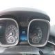 1G11C5SA7GU160645 2016 Chevrolet Malibu Limited Lt auction photo thumbnail 7