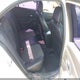 1G11C5SA7GU160645 2016 Chevrolet Malibu Limited Lt auction photo thumbnail 8
