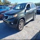 5XYKT4A18BG139532 2011 Kia Sorento Lx auction photo thumbnail 2