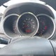 5XYKT4A18BG139532 2011 Kia Sorento Lx auction photo thumbnail 7