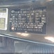 5XYKT4A18BG139532 2011 Kia Sorento Lx auction photo thumbnail 9