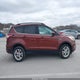 1FMCU0GD8JUB04266 2018 Ford Escape Se auction photo thumbnail 13