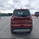 1FMCU0GD8JUB04266 2018 Ford Escape Se auction photo thumbnail 16
