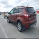 1FMCU0GD8JUB04266 2018 Ford Escape Se auction photo thumbnail 3