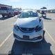 19XFB2F55EE212037 2014 Honda Civic Lx auction photo thumbnail 13