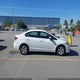 19XFB2F55EE212037 2014 Honda Civic Lx auction photo thumbnail 14