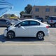 19XFB2F55EE212037 2014 Honda Civic Lx auction photo thumbnail 15