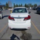 19XFB2F55EE212037 2014 Honda Civic Lx auction photo thumbnail 17