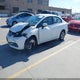 19XFB2F55EE212037 2014 Honda Civic Lx auction photo thumbnail 2