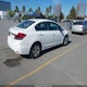 19XFB2F55EE212037 2014 Honda Civic Lx auction photo thumbnail 4
