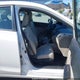 19XFB2F55EE212037 2014 Honda Civic Lx auction photo thumbnail 5