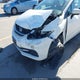 19XFB2F55EE212037 2014 Honda Civic Lx auction photo thumbnail 6