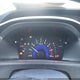 19XFB2F55EE212037 2014 Honda Civic Lx auction photo thumbnail 7