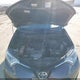 2T3BFREVXGW422654 2016 Toyota Rav4 Le auction photo thumbnail 10