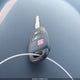 2T3BFREVXGW422654 2016 Toyota Rav4 Le auction photo thumbnail 11