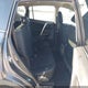 2T3BFREVXGW422654 2016 Toyota Rav4 Le auction photo thumbnail 8