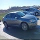 1C3BC2FB2BN580611 2011 Chrysler 200 Limited auction photo thumbnail 13