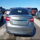 1C3BC2FB2BN580611 2011 Chrysler 200 Limited auction photo thumbnail 16