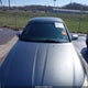 1C3BC2FB2BN580611 2011 Chrysler 200 Limited auction photo thumbnail 17