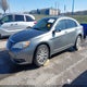 1C3BC2FB2BN580611 2011 Chrysler 200 Limited auction photo thumbnail 2