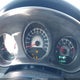 1C3BC2FB2BN580611 2011 Chrysler 200 Limited auction photo thumbnail 7