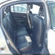 1C3BC2FB2BN580611 2011 Chrysler 200 Limited auction photo thumbnail 8