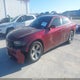 2C3CDXHG6JH138977 2018 Dodge Charger Sxt Plus Rwd auction photo thumbnail 2