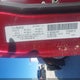 2C3CDXHG6JH138977 2018 Dodge Charger Sxt Plus Rwd auction photo thumbnail 10