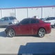 2C3CDXHG6JH138977 2018 Dodge Charger Sxt Plus Rwd auction photo thumbnail 16