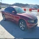2C3CDXHG6JH138977 2018 Dodge Charger Sxt Plus Rwd auction photo thumbnail 1