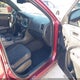 2C3CDXHG6JH138977 2018 Dodge Charger Sxt Plus Rwd auction photo thumbnail 5