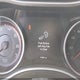 2C3CDXHG6JH138977 2018 Dodge Charger Sxt Plus Rwd auction photo thumbnail 8