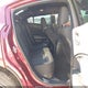 2C3CDXHG6JH138977 2018 Dodge Charger Sxt Plus Rwd auction photo thumbnail 9